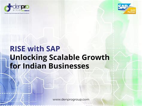 Image result for SAP API