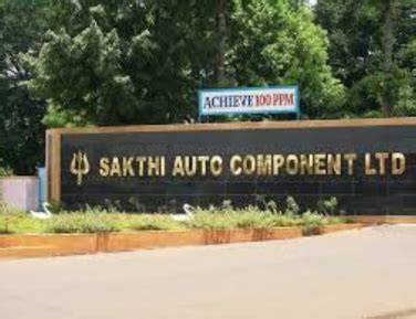 JKKN Institutions Placement Cell — Campus Recruitment, Training ...