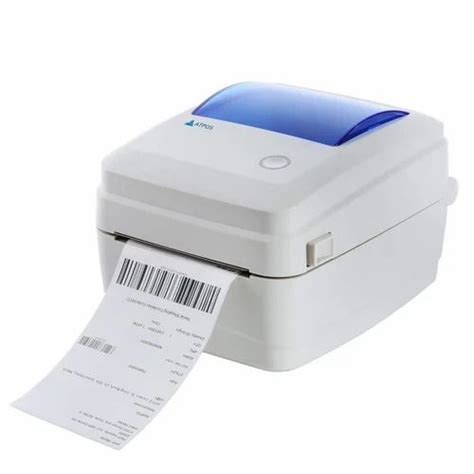 Barcode Printer 的图像结果