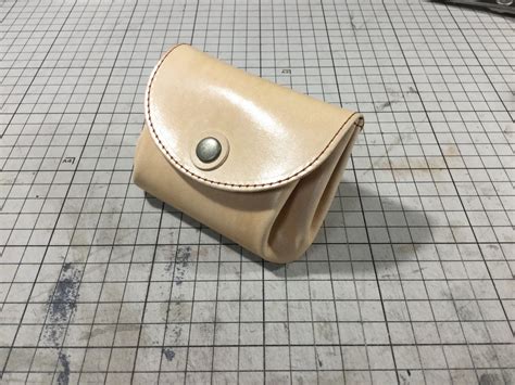 Image result for How to Make Case Coin Box