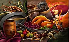 High Resolution Thanksgiving Wallpaper Background by Happy Thanksgiving Wallpapers Wallpaper Cave High Resolution Thanksgiving Wallpaper Background