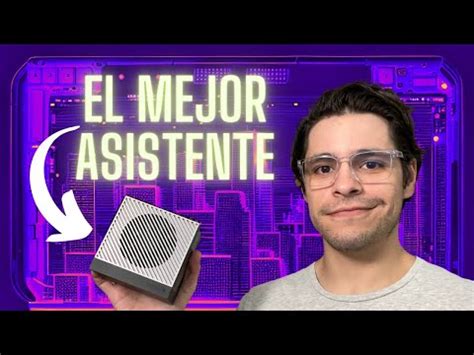 Image result for Crear Asistente Virtual En Python