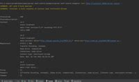 Image result for Spring Boot JavaServer Event Sendt Data