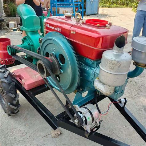 泵站 一体化污水提升 自吸水泵 增压泵厂家现货供应-阿里巴巴