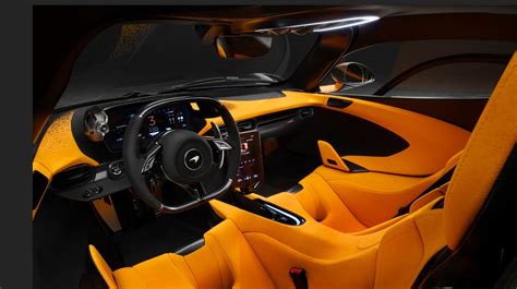 Ferrari F80 vs McLaren W1: Hypercar Comparison for Indians