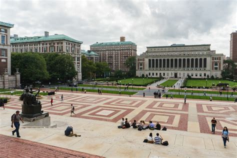 Columbia Health to roll out unified health insurance plan next fall ...