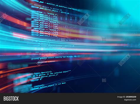 Image result for Programming Code Stock Images