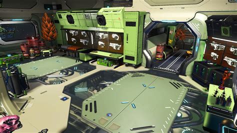 Image result for Freighter Base Building Freighter Base Design Ideas