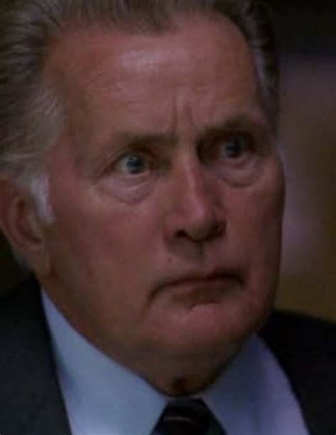 Loved Maharani Season 3? Watch these 7 best political shows that are ...