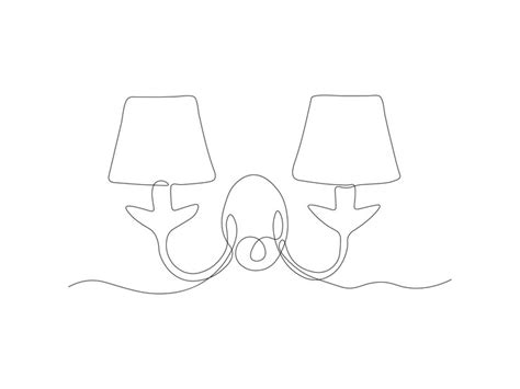 Image result for Monty Python Lamp Shade Sketch