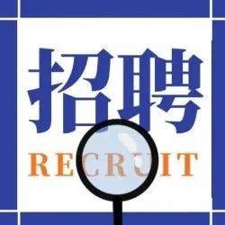 张掖市人力资源和社会保障局-张掖市在河西学院举办高校毕业生留张来张就业创业政策宣介活动