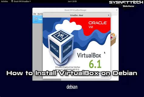 Image result for How to Install WinXP On VirtualBox