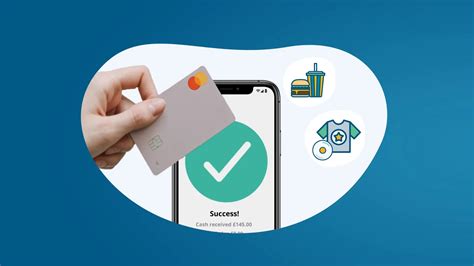 Image result for Try Booking Tutorial