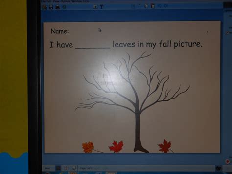 Kindergarten Computer Lab 的图像结果