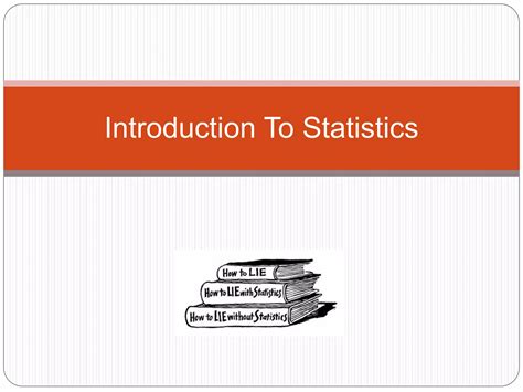 Introduction to Basic Statistics PPT 的图像结果