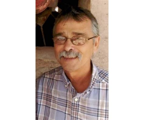 Robert Wayne Gulledge Obituary (2024) - Swainsboro, GA - Durden-Hudson ...