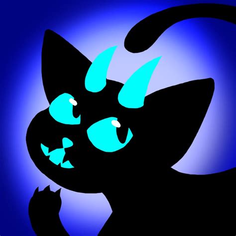 Techno Dragon Background 的图像结果