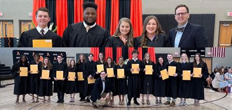 Image result for Decatur Middle School Al