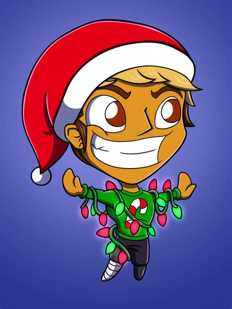 Image result for Chibi Crow