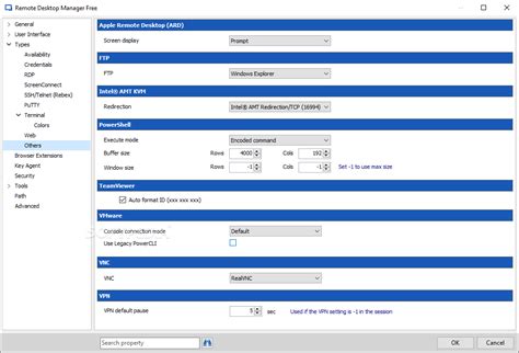 Image result for RDP Manager