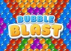 Bubble Blaster Python Game Explained 的图像结果