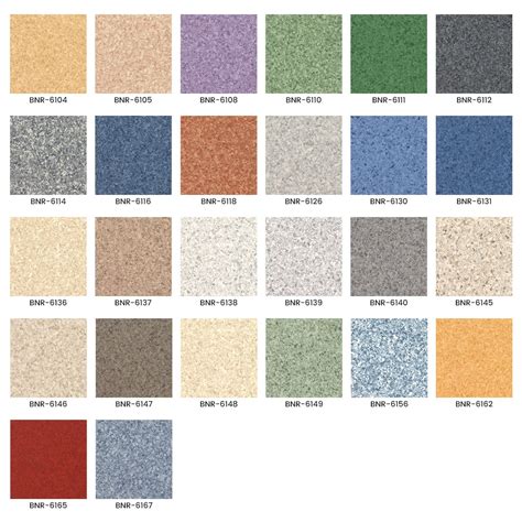 OEM/ODM hospital flooring tiles vinyl hospital flooring,hospital ...