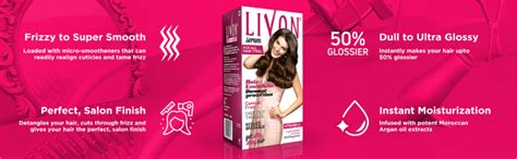 Buy Livon Serum, 100ml (Pack of 2) & Serum, 20ml Combo Online at Low ...