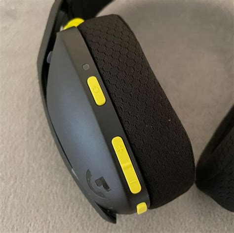 Image result for Keyboard Logitech M435