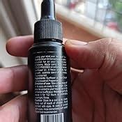 Beardo Onion Oil Concentrate for Hair Growth and Hair Fall Control (25 ...