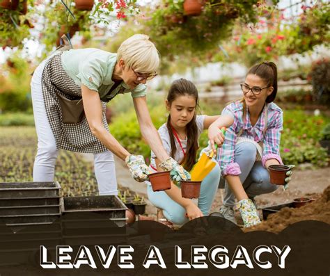 JENNINGS & AYERS FUNERAL HOME AND CREMATION SERVICES - Murfreesboro TN ...