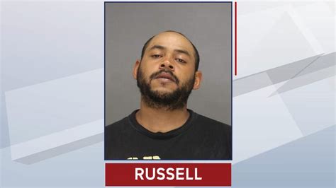 Suspect in Waupaca County campground shooting turns himself in