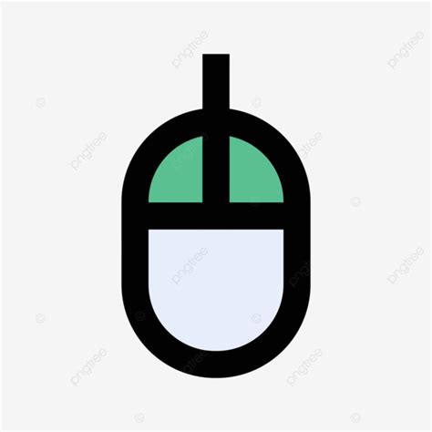 Image result for Computer Mouse Cursor Tools