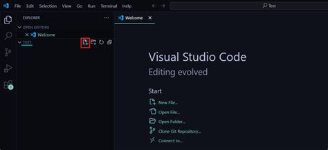 Image result for Windows vs Code Python