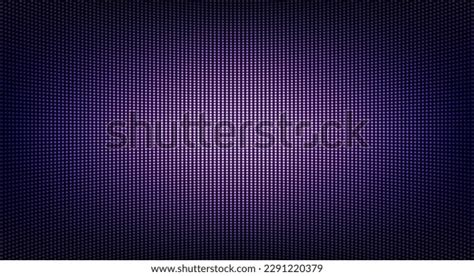 Image result for LED Display Texture