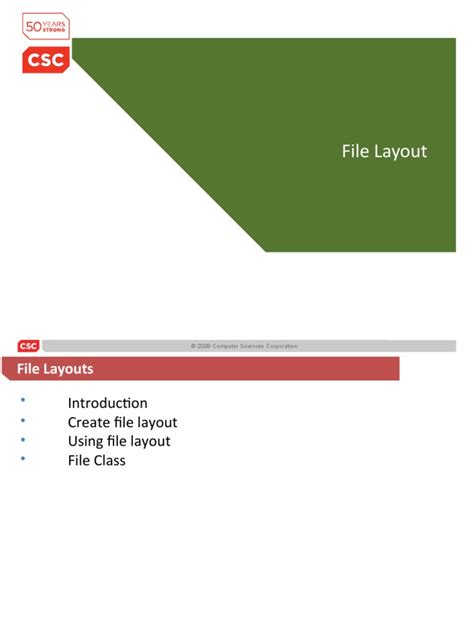 Image result for Python File Layout