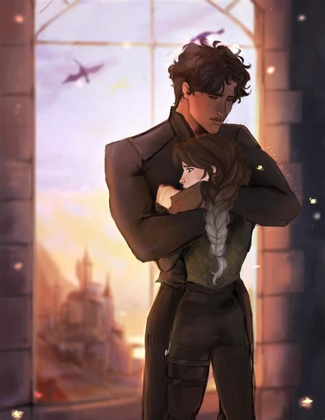 Xaden @ Violet | Onyx Storm в 2025 г | Мультипликационные иллютрации, Книжные клубы, Изображения ...