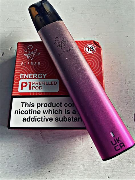 Image result for Elfbar Tutorial