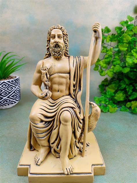 Greek God Statue Collection at Stan Denham blog