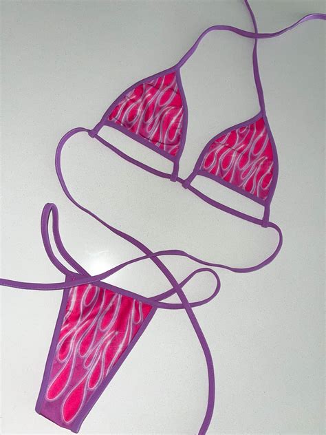 Shop Alt Girls Collection – Unique Bikinis & Bold Skirt Sets – Page 3 ...