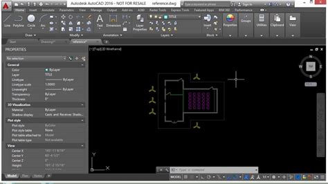 Image result for AutoCAD Video