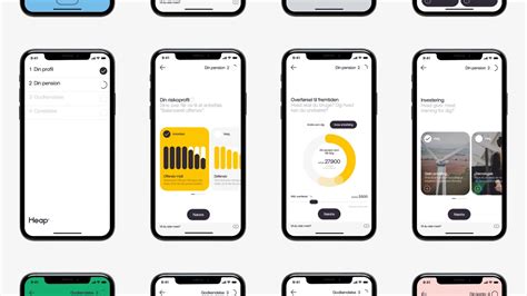 Image result for Layout App Not Working