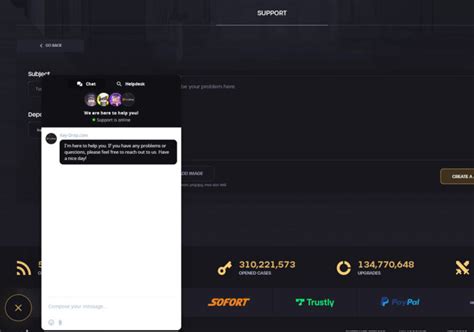 Image result for Key Drop Hack