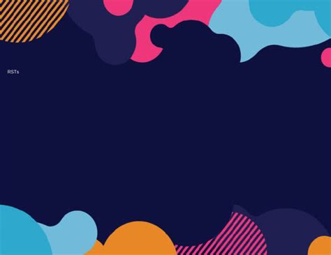 Image result for RSTS Tutorial