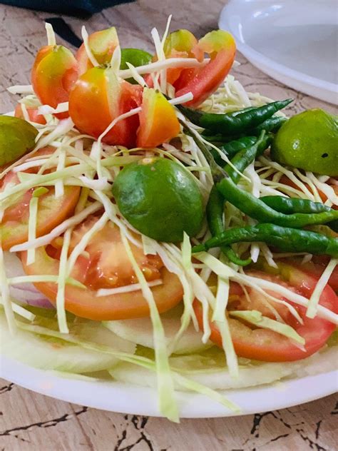 RJ40 RESTAURANT, Tapukara - Restaurant reviews