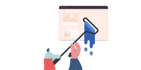 Image result for Write a JavaScript Program for Window Object