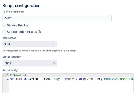 Image result for Pylint Python UML