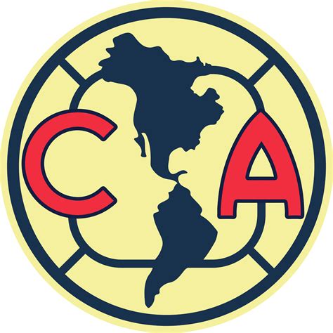 club america png 20 free Cliparts | Download images on Clipground 2026
