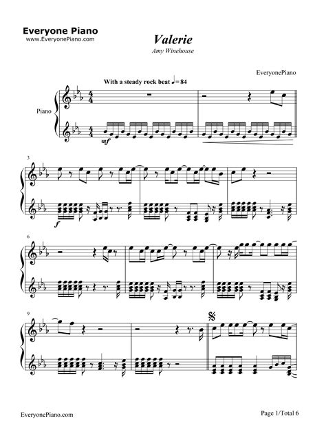 lasopafabulous - Blog