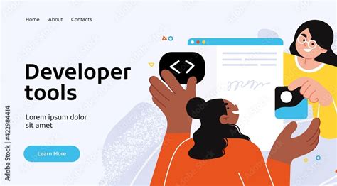 Computer Programming Design Page 的图像结果