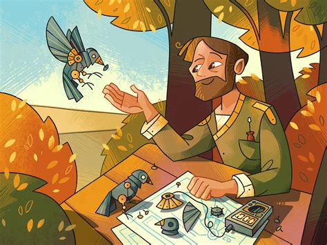 Image result for Project Designs Simple GA